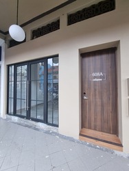 Lavender Street (D12), Retail #607563301